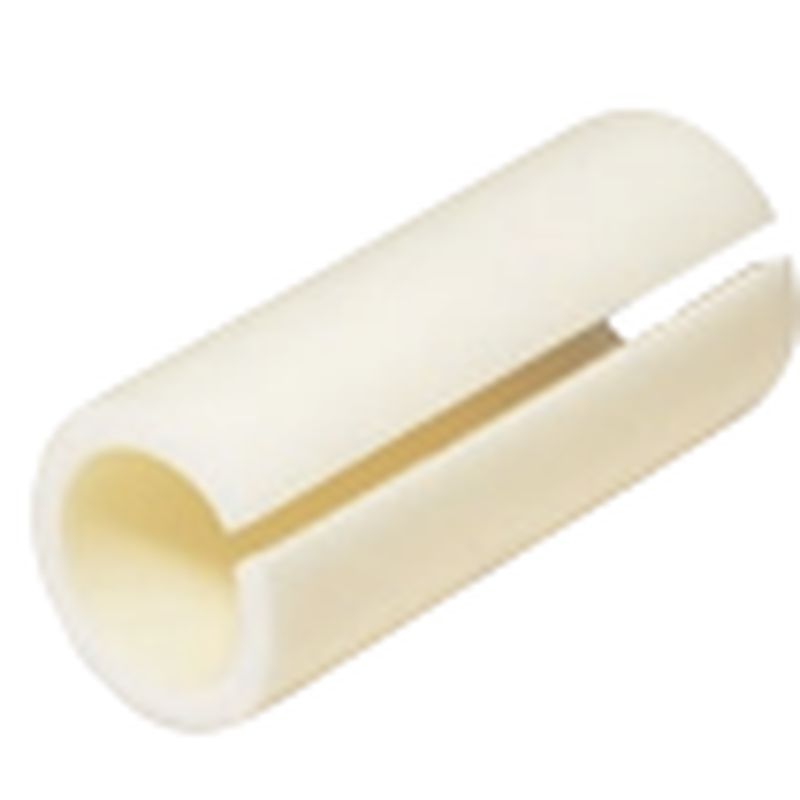 FS-M �ۉ���(�X�g���[�g�W���C���g�p)