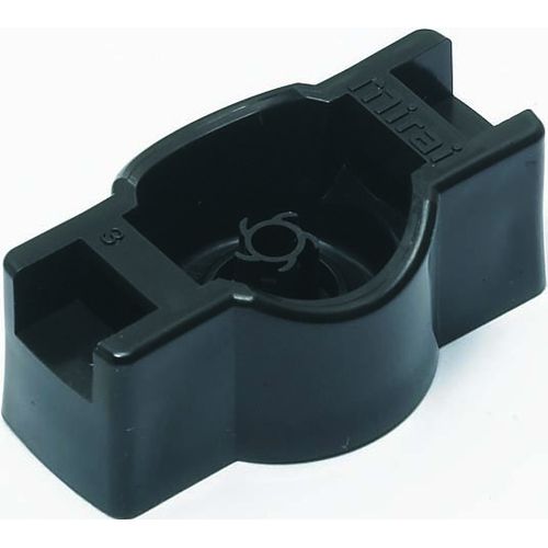 GGMPBB-10 �T�h���x�[�X(�e�ŋ@�p)