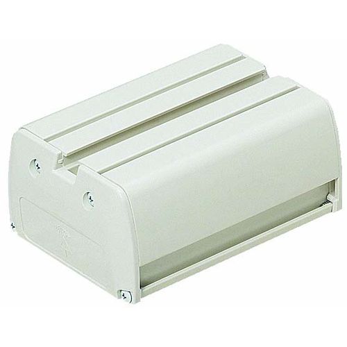 GKB-��CM �Œ�u���b�N ����z�Ǘp �~���L�[�z���C�g�F