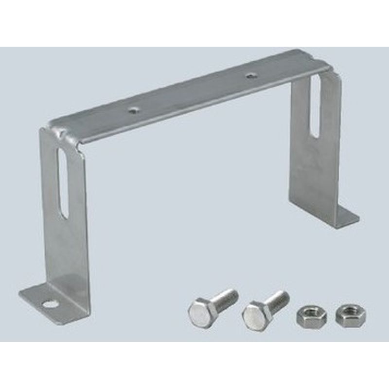 GKB-MD �Œ�u���b�N�p�i�ς݋���