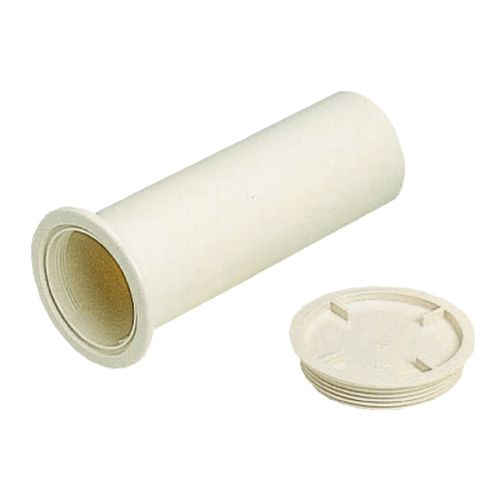 GKP �ђʃX���[�u �~���L�[�z���C�g