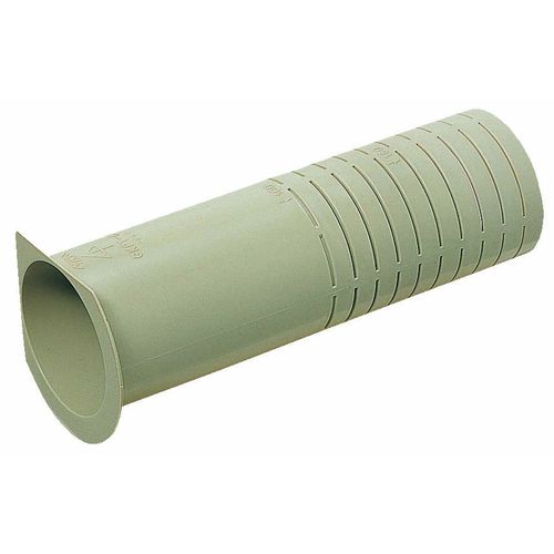 GKPT �ђʃX���[�u(�J�b�g�^�C�v)�x�[�W��