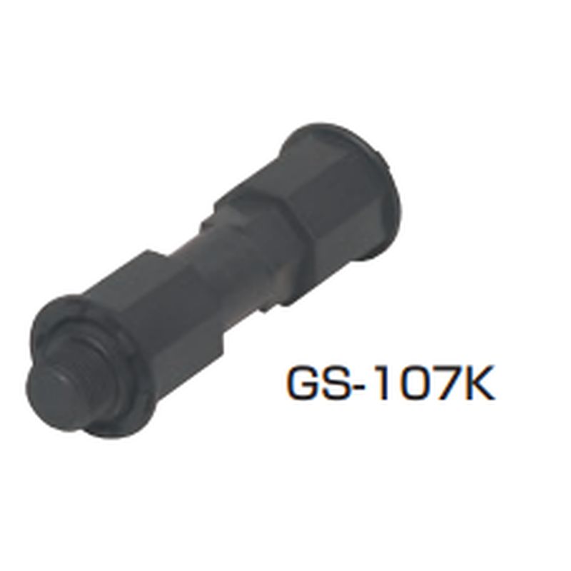 GS-107K ���������`