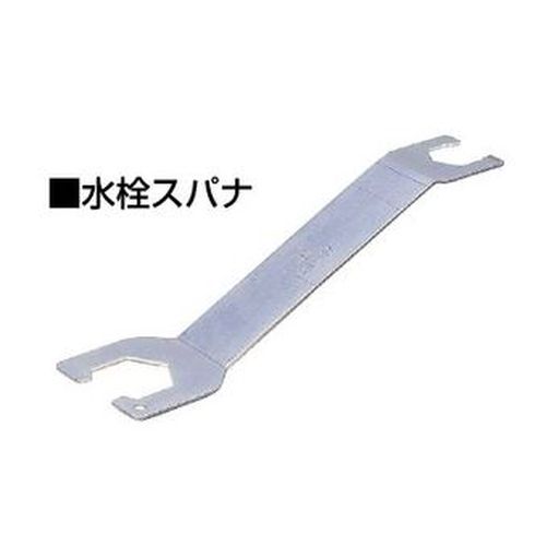 GS-109 �����X�p�i