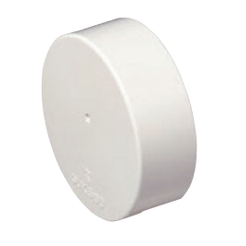 GUKE �X�b�L���t���[�g(������p�G���h)