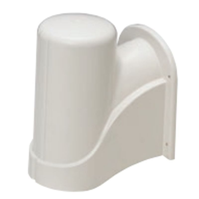 GUWH �X�b�L���t���[�g(�E�H�[���J�o�[)