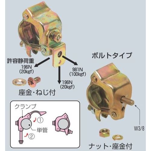 KSTK �P�ǃN�����v