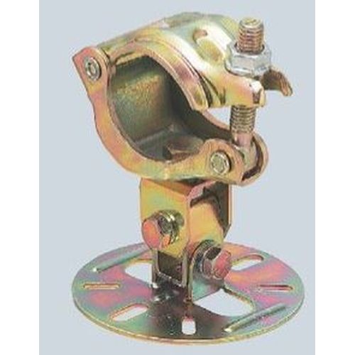 KSTK-F �P�ǃN�����v(�ۃt�����W�t)