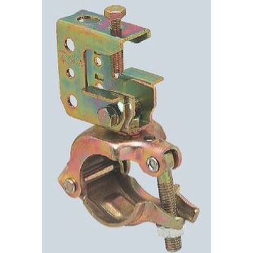 KSTK-SG �P�ǃN�����v(�`�|�p)