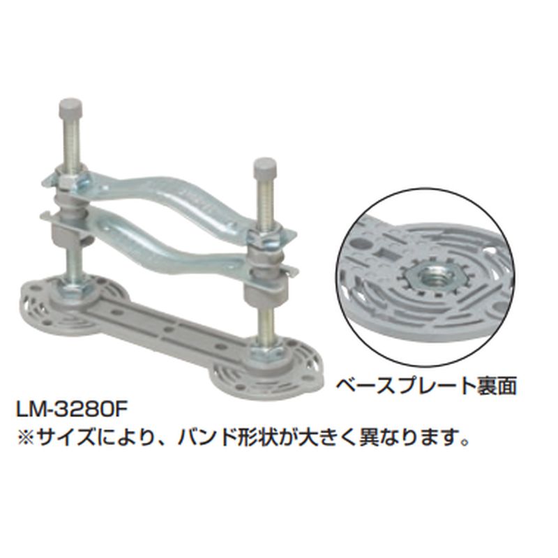 LM-1550F ���x���}�X�^�[(�t���[�^�C�v)