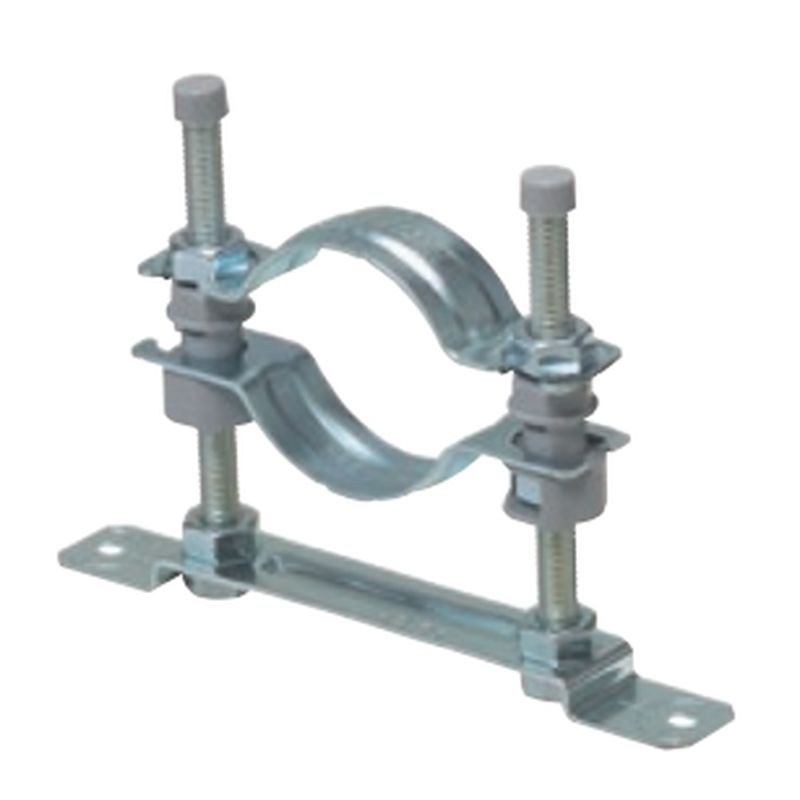 LM2-50A ���x���}�X�^�[(�X�`�[���x�[�X)