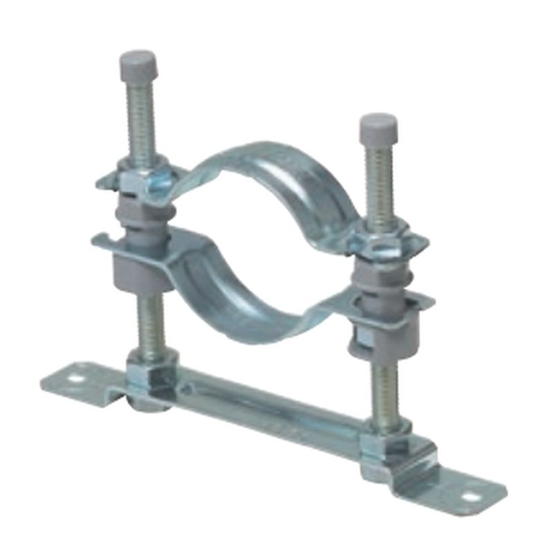 LM2-80A ���x���}�X�^�[(�X�`�[���x�[�X)