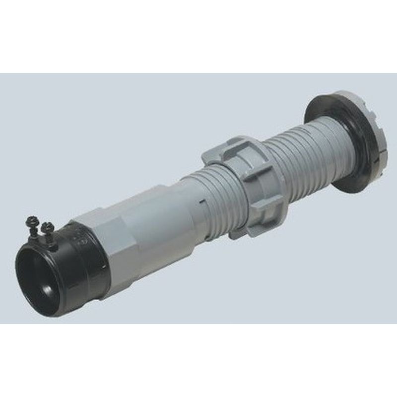 LPKH-��P �n���h�z�[���p�R�l�N�^(���C�j���O�|�Ǘp)��R��