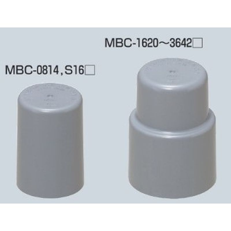 MBC �����^�b�`�{���g�J�o�[ �A���J�[�{���g�p�ی�J�o�[