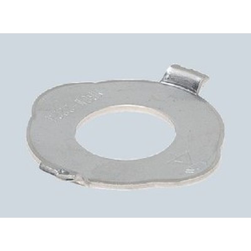 MBCW �Œ胏�b�V���[ �����^�b�`�{���g�J�o�[�p