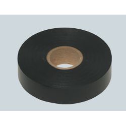 MBT-K ���O�p�r�j���e�[�v