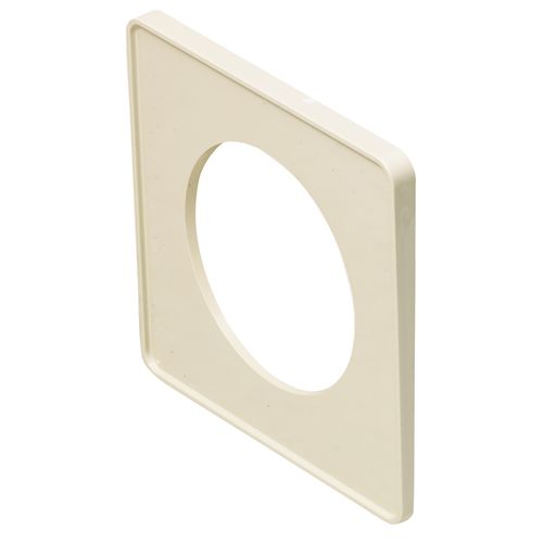 GKPBS-67 �h���ђʃX���[�u�p�X�y�[�T�[ �x�[�W��