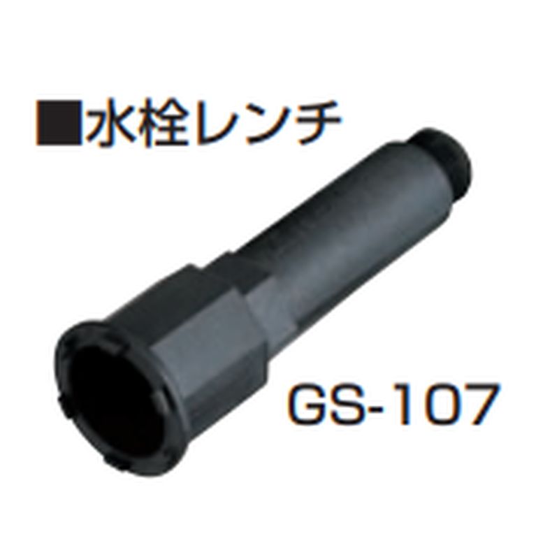 GS-107 ���������`
