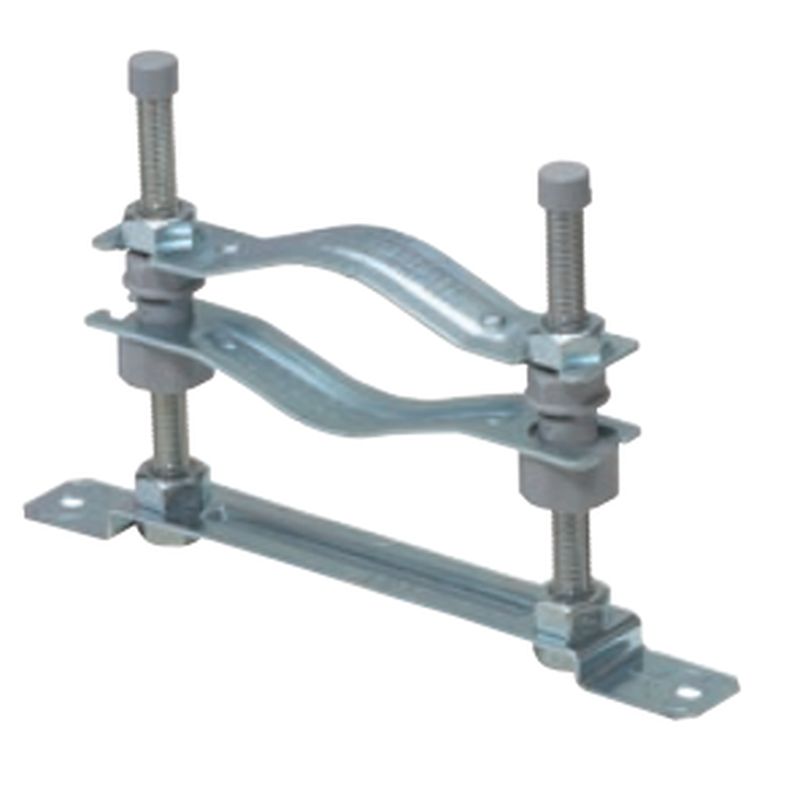 LM2-3280F ���x���}�X�^�[(�X�`�[���x�[�X��t���[�^�C�v)