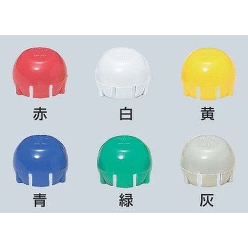 SCAP ���S�L���b�v