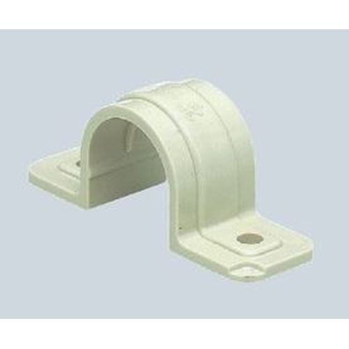 SF-��E PF�Ǘ��T�h��