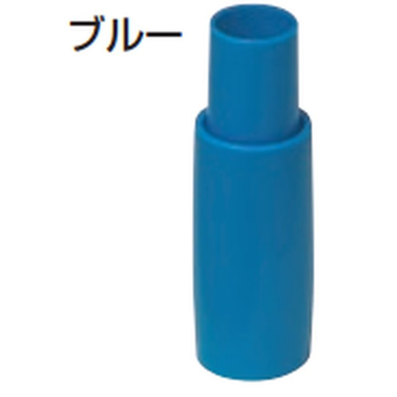 ST-PT-B �V�[�����O�L���b�v�K�[�h�t���L�p(�u���[)