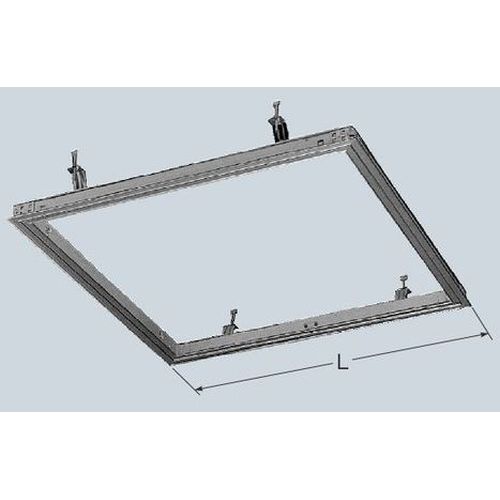 TTA �V��_���� ������p