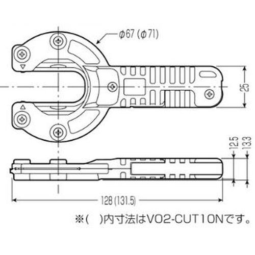 VO2-CUT��N �_�~�T���t���L�J�b�^�[�֐n(2��1�g)