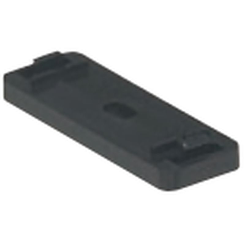 VPSS-DB VP��t�T�h���p�X�y�[�T�[(�Z�u���[)