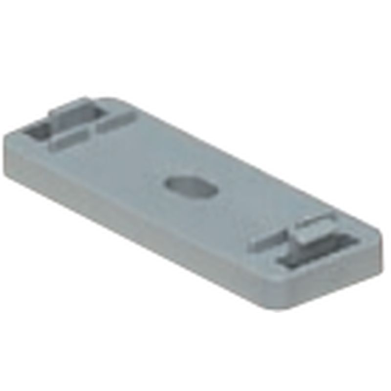 VPSS-G VP��t�T�h���p�X�y�[�T�[(�O���[)