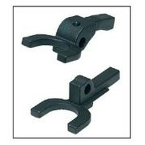 WR-��C �X���C�_�[�p�N�����v