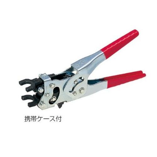 WR-AK1 �X���C�_�[ �����p