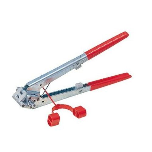 WR-KK1 �G�L�X�p���_�[ �g�a�p