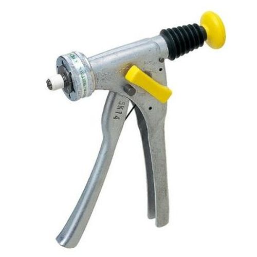 WR-KK2 �G�L�X�p���_�[2