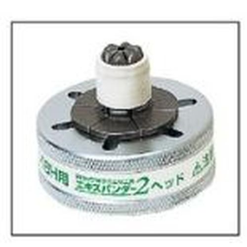 WR-KK2-H �G�L�X�p���_�[2�p�w�b�h