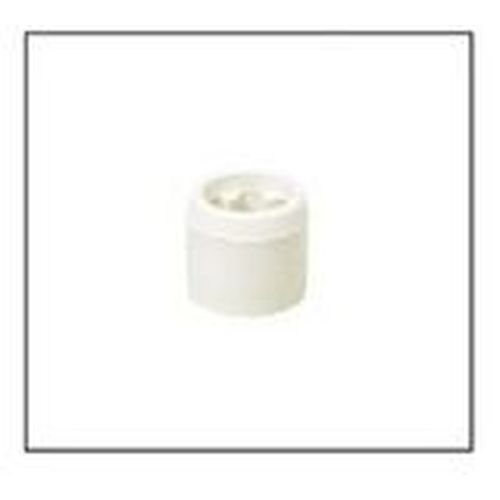 WR-KK2-R �G�L�X�p���_�[2�p�g�a���o�[(3��)