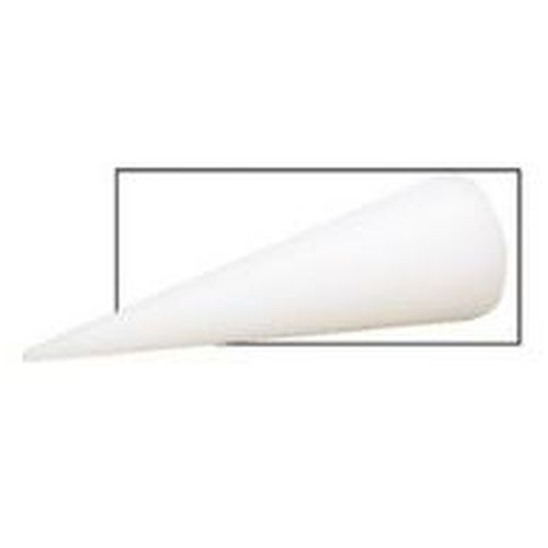 WR-KK2-SH �G�L�X�p���_�[2�p�V���t�g�w�b�h