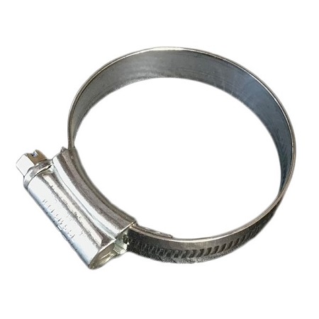 HI-GRIP �n�C�O���b�v �z�[�X�o���h