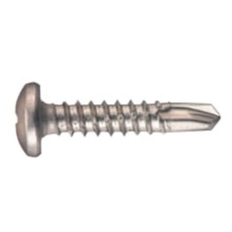 ���Y�� DN419VS �_���o �o�����[�o�b�N �X�e�����X �i�x 180�{��