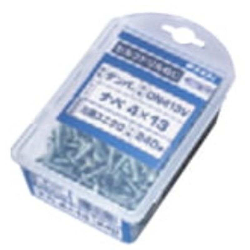 ���Y�� DN413V �_���o �o�����[�o�b�N �i�x 240�{��