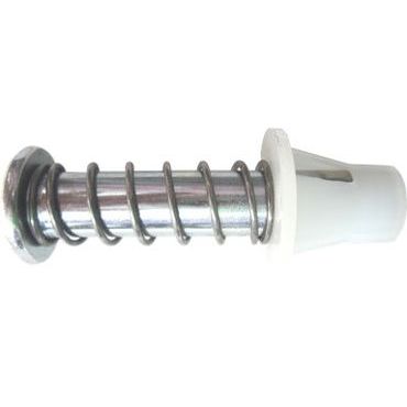 SM �X�}�[�g�C���T�[�g(��)