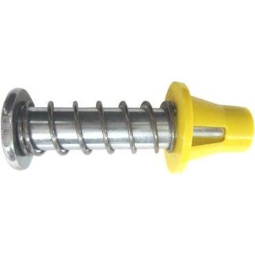 SM �X�}�[�g�C���T�[�g(��)