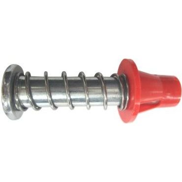 SM �X�}�[�g�C���T�[�g(��)