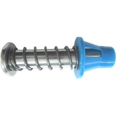 SM �X�}�[�g�C���T�[�g(��)