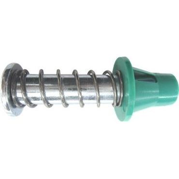 SM �X�}�[�g�C���T�[�g(��)