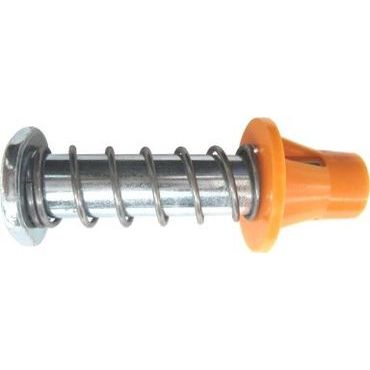 SM �X�}�[�g�C���T�[�g(�I�����W)