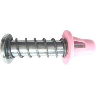 SM �X�}�[�g�C���T�[�g(�s���N)