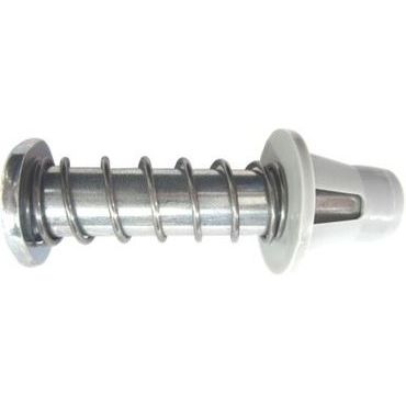 SM �X�}�[�g�C���T�[�g(�O���[)