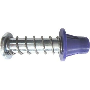 SM �X�}�[�g�C���T�[�g(��)