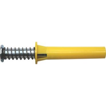 SMF �X�}�[�g�C���T�[�g(��)